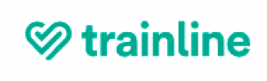 The Train Line